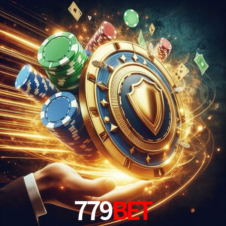 Ofertas Imperdíveis na 779bet: Promoções e Bônus Que Valem a Pena