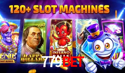 779bet com