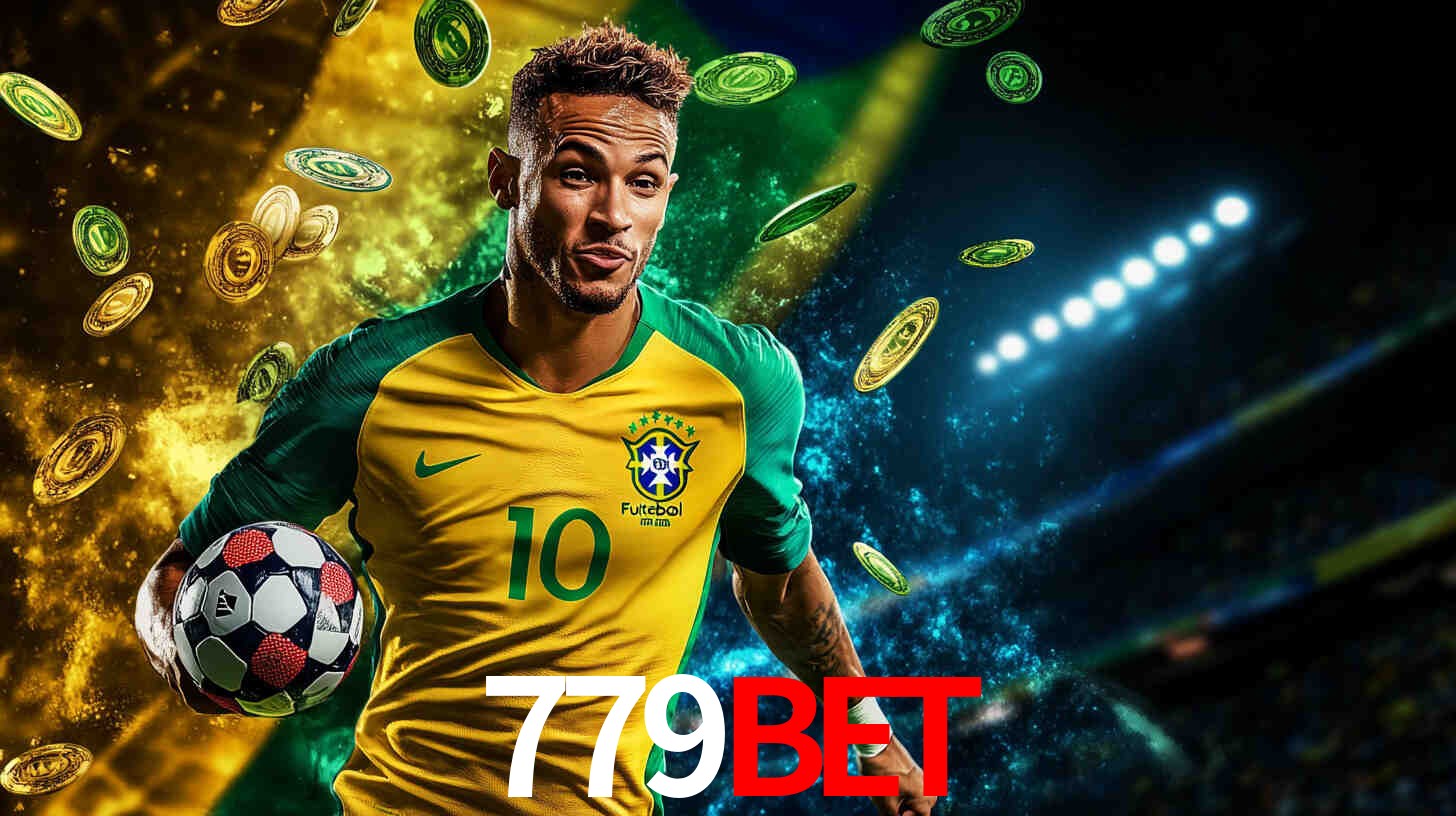 Descubra a Essência do 779bet: Nossa História e Compromissos