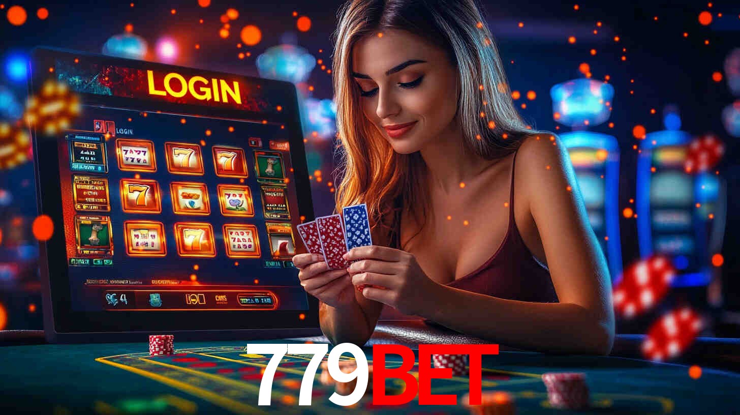 Exclusive Games 779bet