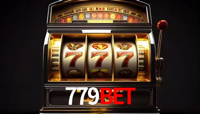 Apostas Esportivas na 779bet: Um Guia Completo