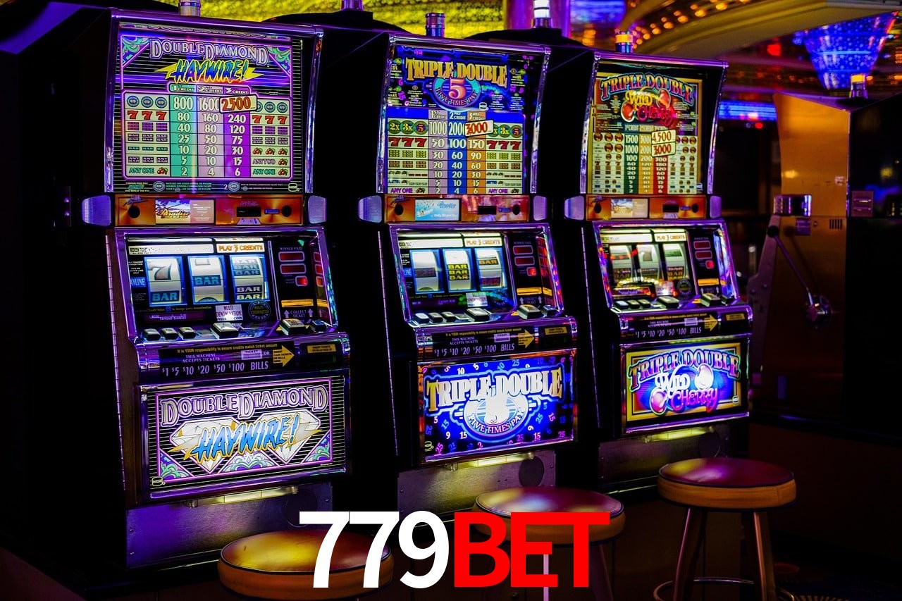 Apostas de Basquete 779bet