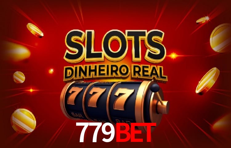 779bet,779bet.com