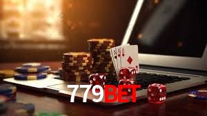 779bet: Seu Especialista em Apostas Esportivas Brasileiras