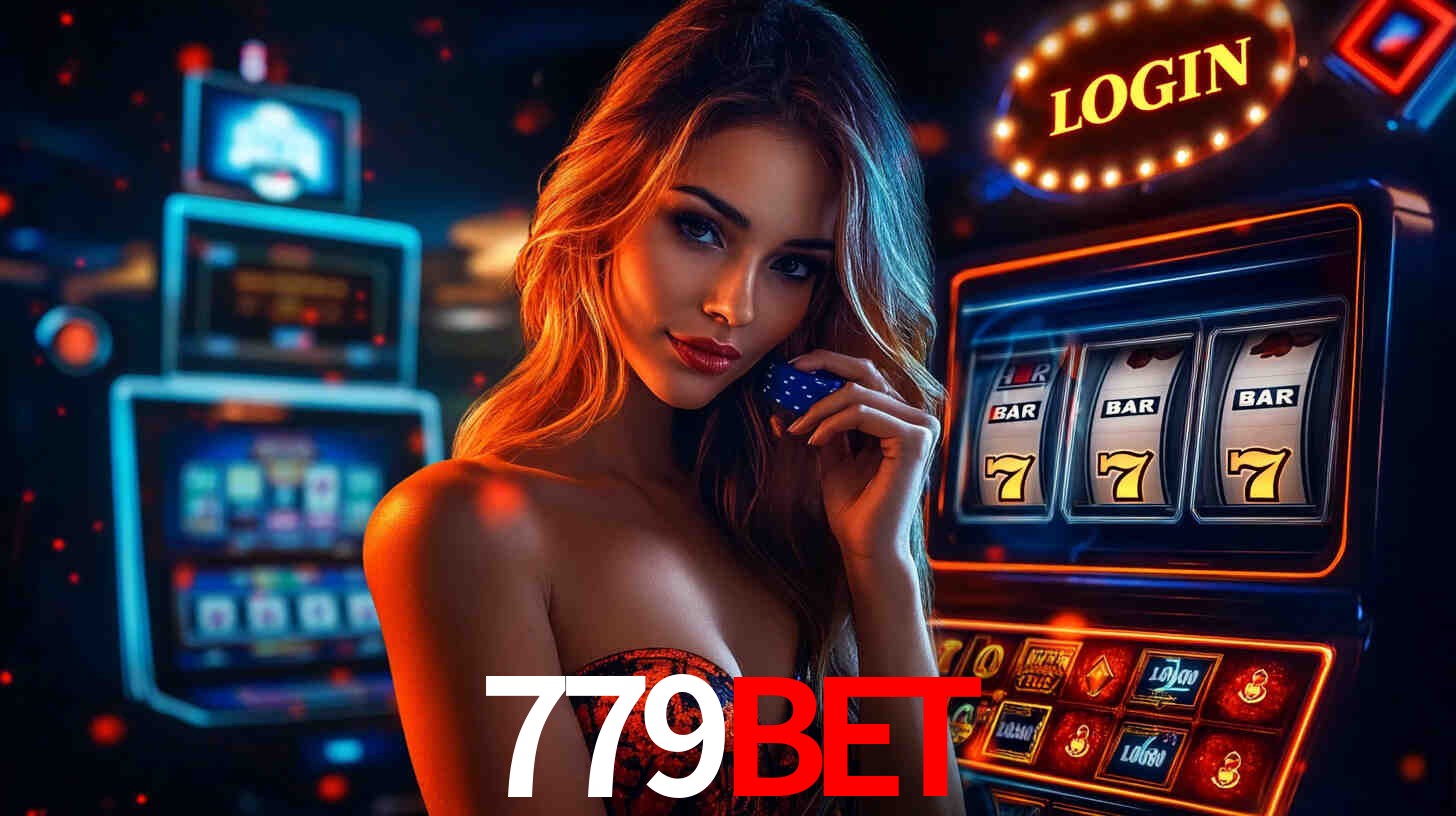 Instant EasyPaisa 779bet
