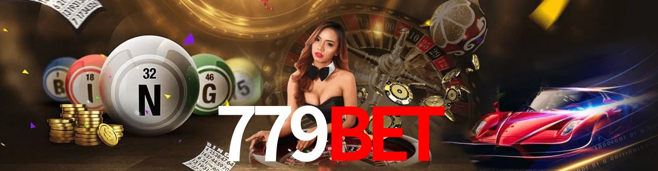 779bet,779bet.com