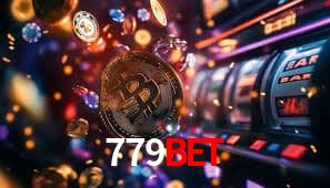 779bet