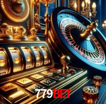 Estratégias Crash Games 779bet