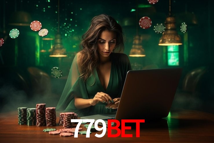 779bet