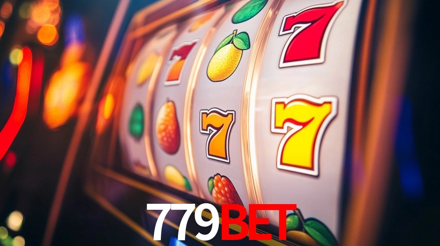Football Betting 779bet
