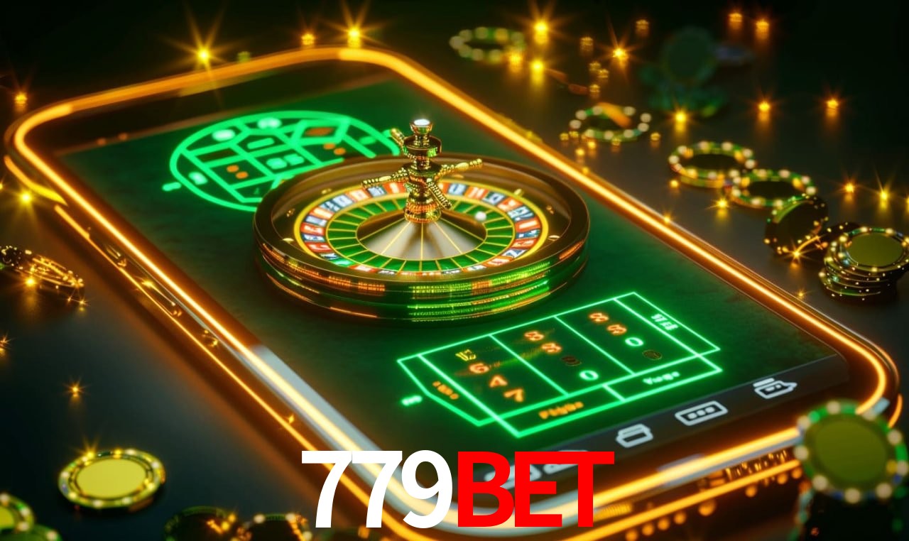 779bet com