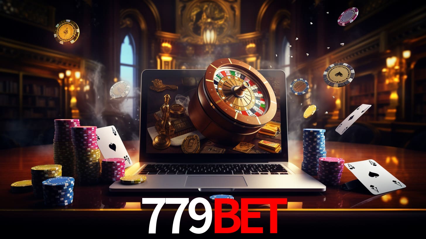 Player Reviews 779bet