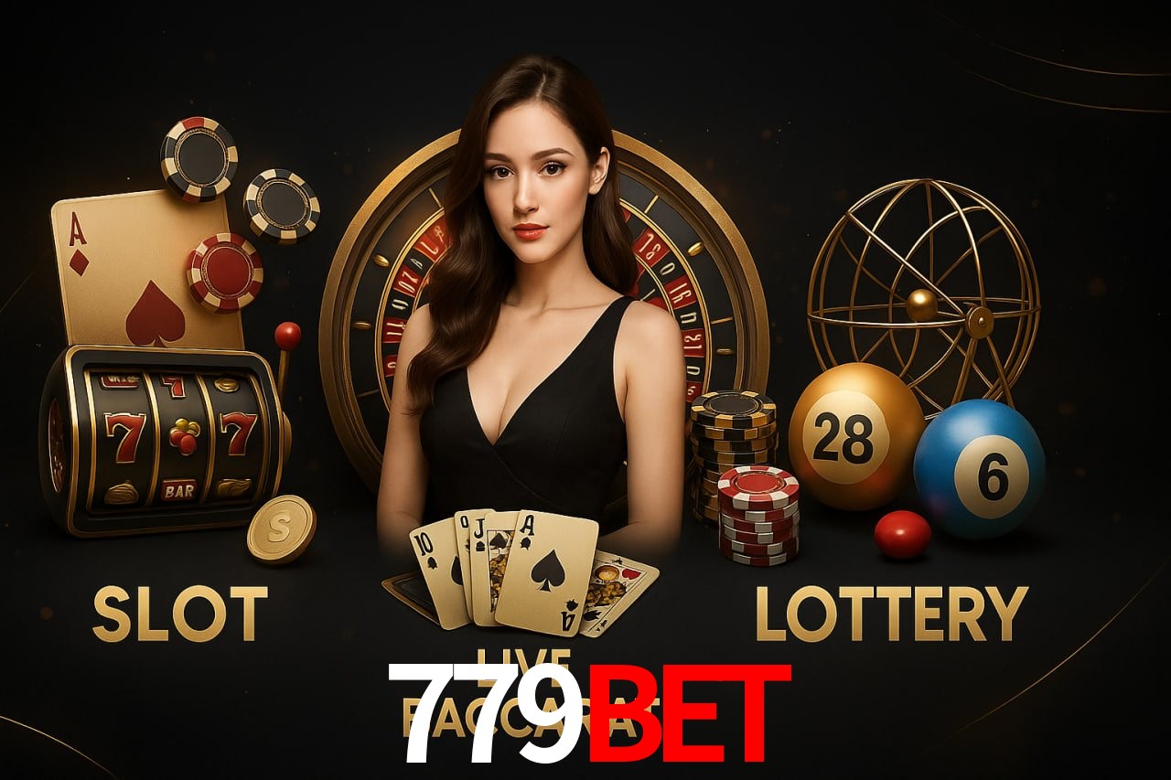 779bet com