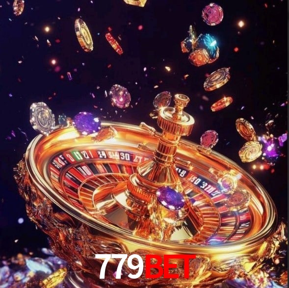 779bet - Melhor cassino online de - 779bet.com