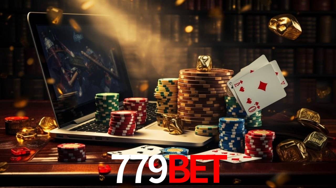 Jogo Spaceman 779bet