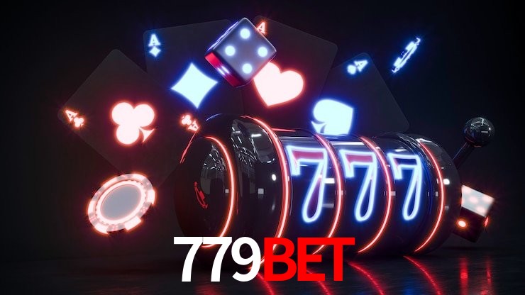 Account Benefits 779bet