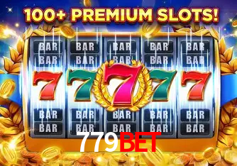 A Emoção da Loteria na 779bet: Uma Chance de Mudança de Vida