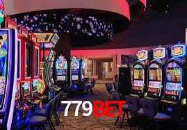779bet,779bet.com
