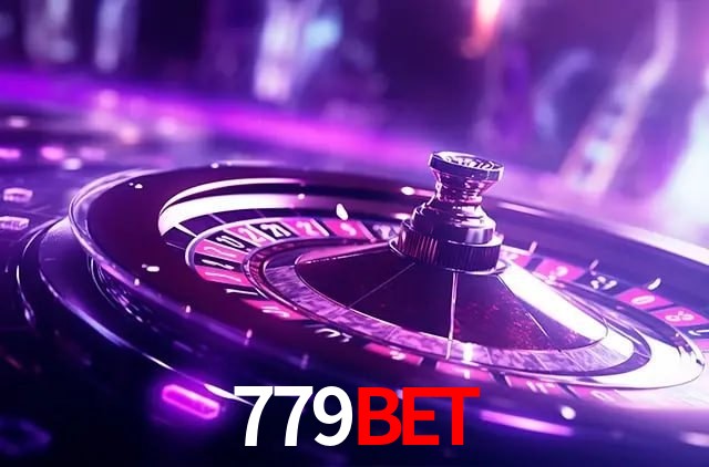 Interface Premium 779bet