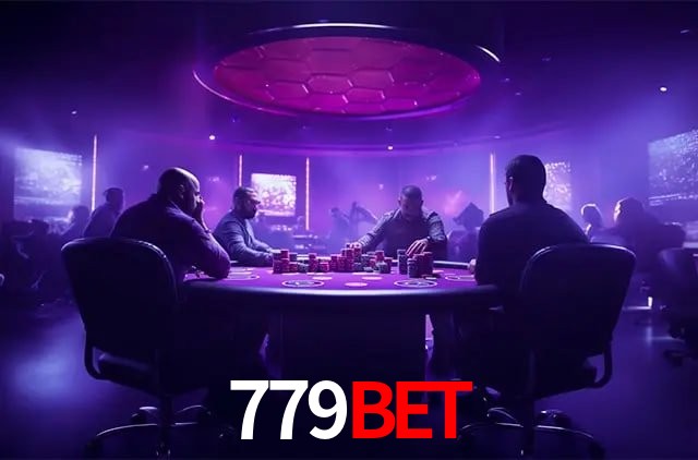 779bet.com