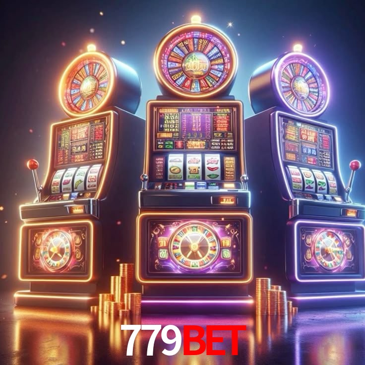 Spaceman Game 779bet