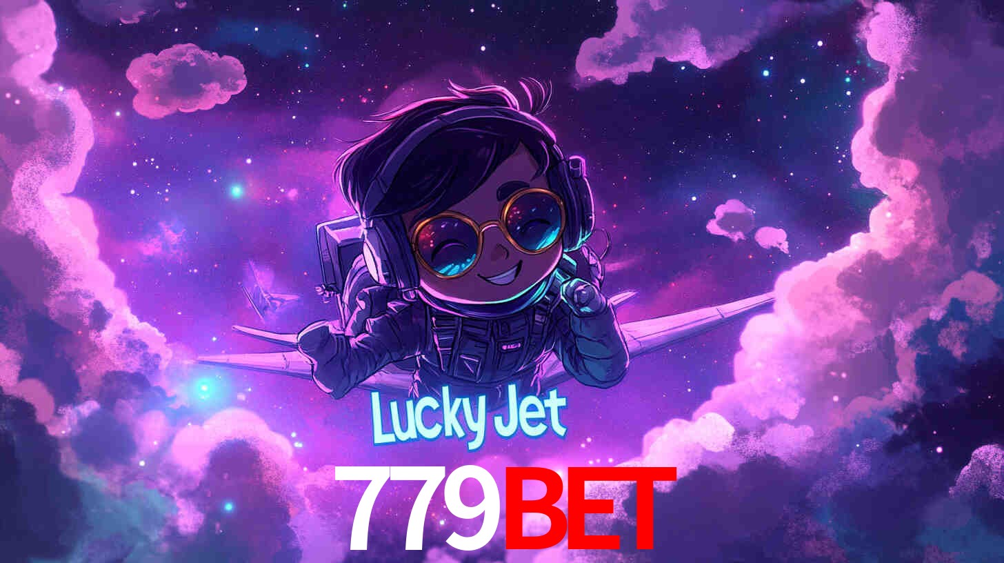 A Popularidade dos Caça-Níqueis no 779bet