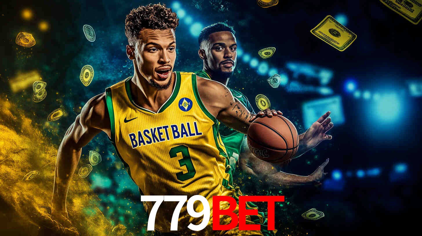 Descubra a Essência do 779bet: Nossa História e Compromissos
