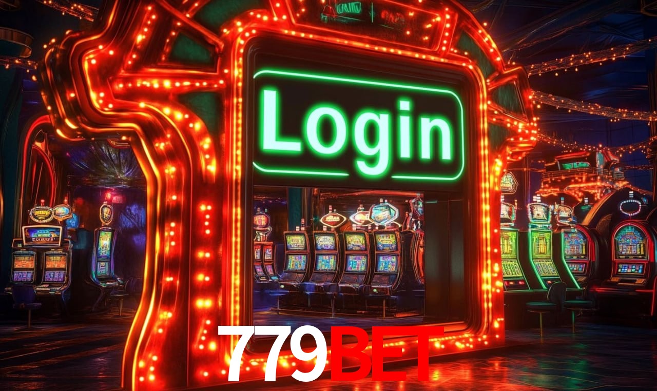 Estatísticas Esportivas 779bet