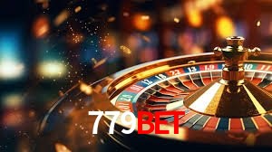 779bet.com