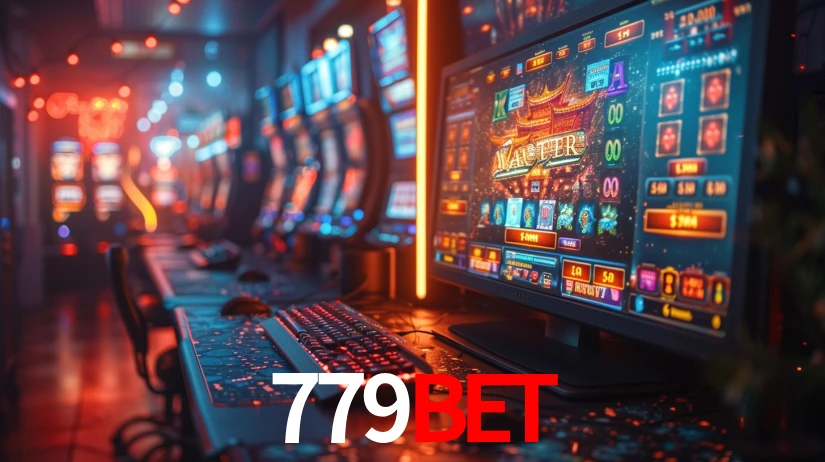 Aviator Game 779bet