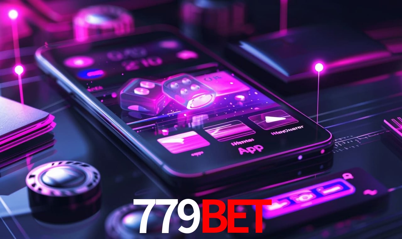 Quick Registration 779bet