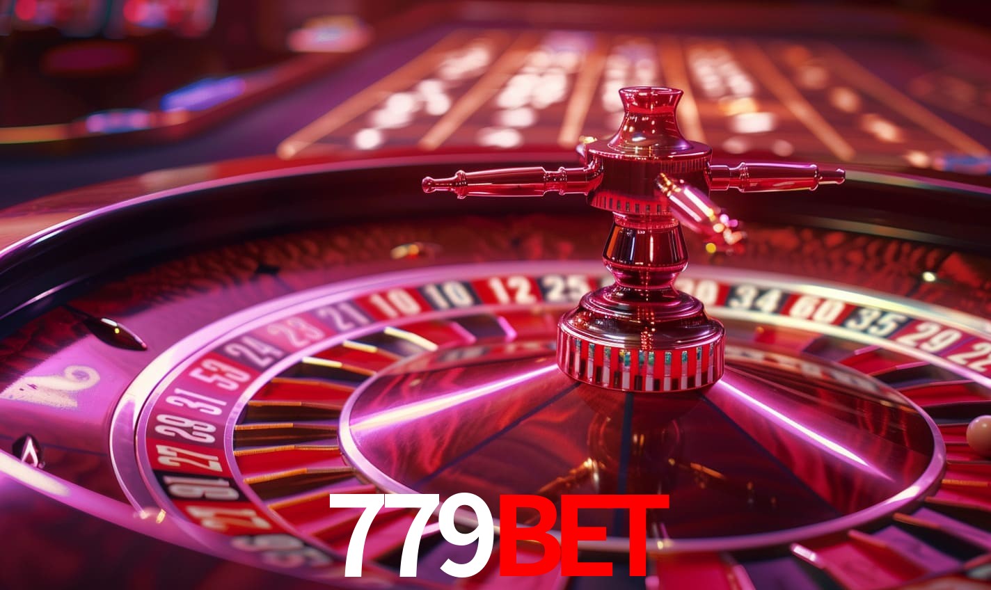779bet