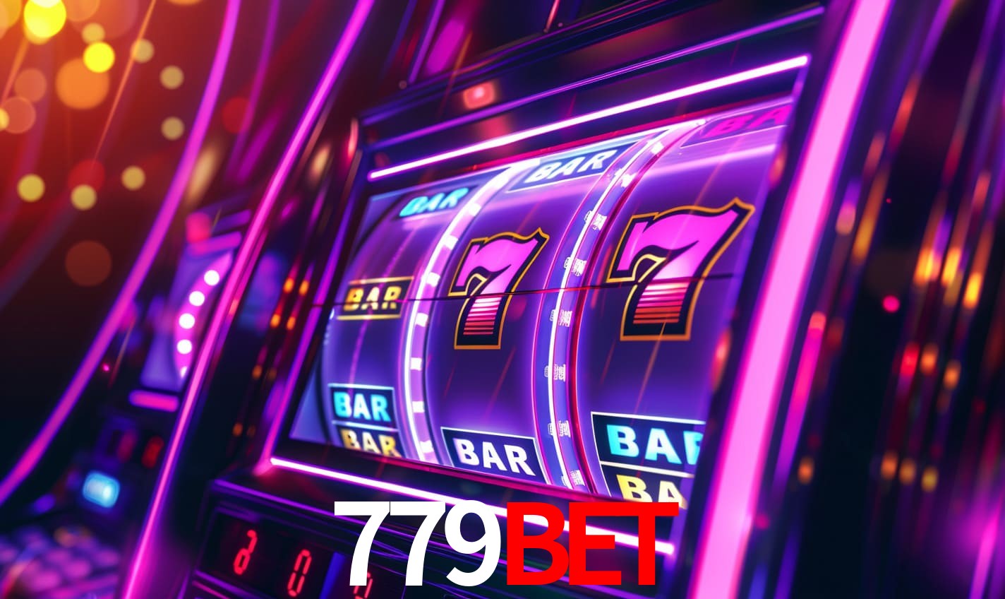 Tournaments 779bet