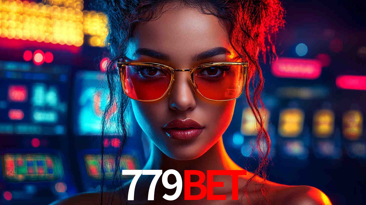 Explorando a Categoria de Eventos em Apostas na 779bet