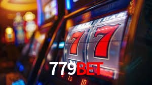Tecnologia da Plataforma 779bet
