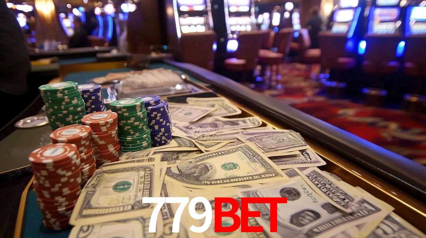 779bet