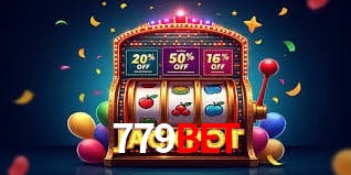 Ofertas Exclusivas 779bet