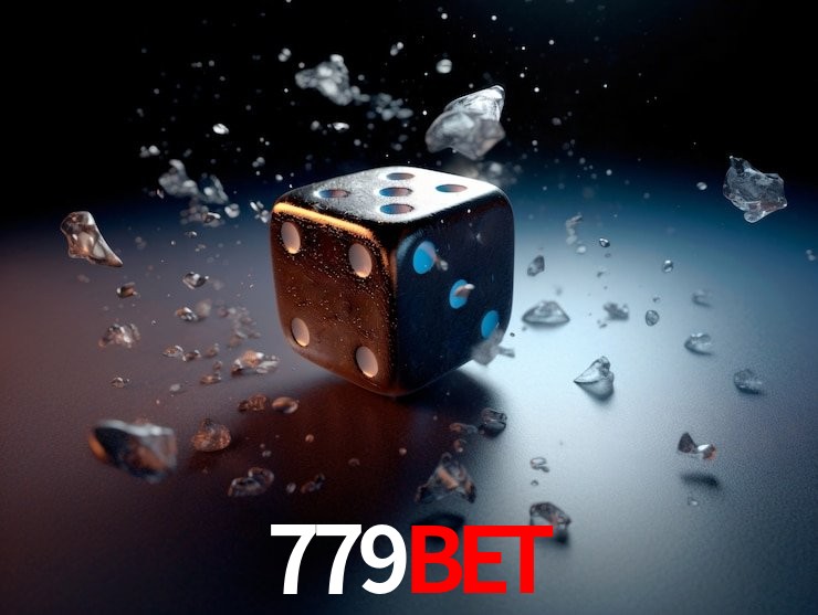 779bet: Jogos de Caça-Níqueis-Altas Recompensas, Roleta-Velocidade, Blackjack-Desafios Máximos
