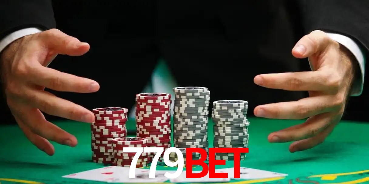 779bet com