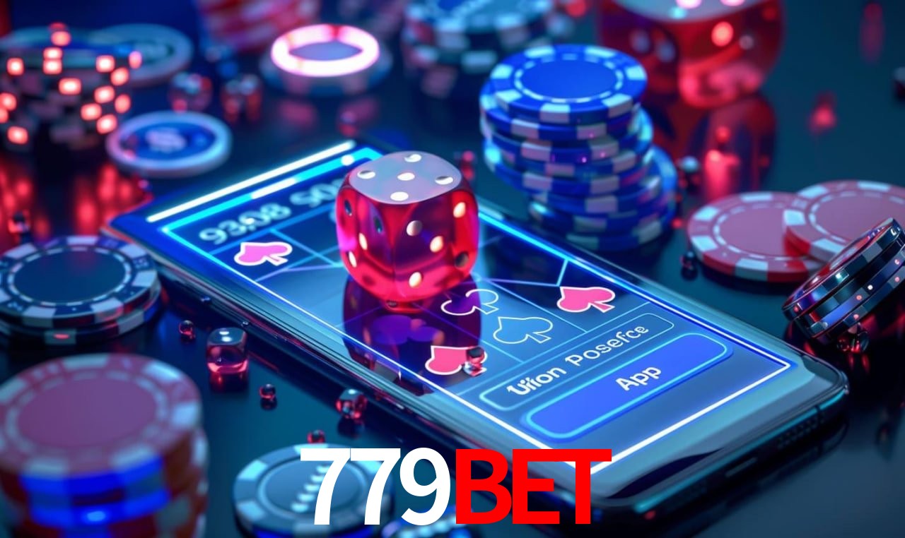 779bet,779bet.com