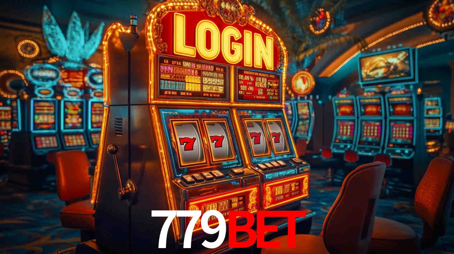 Sports Statistics 779bet