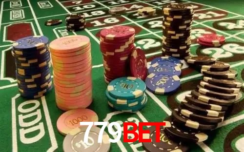 779bet com