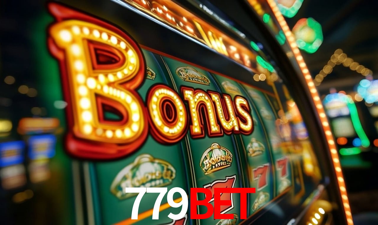 779bet