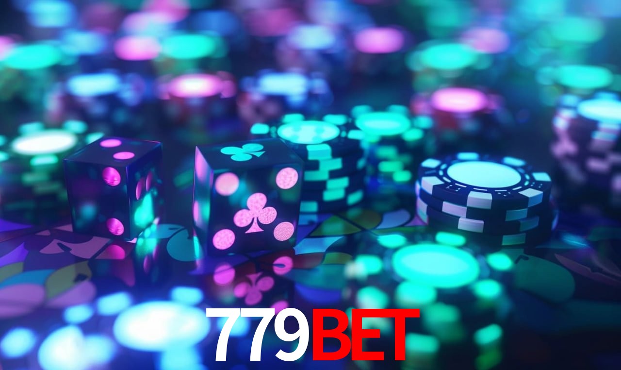 Jogo Aviator 779bet