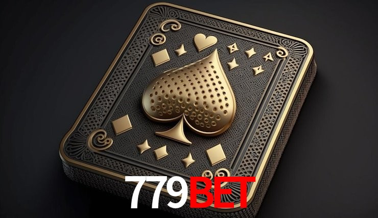 Avaliações dos Jogadores 779bet