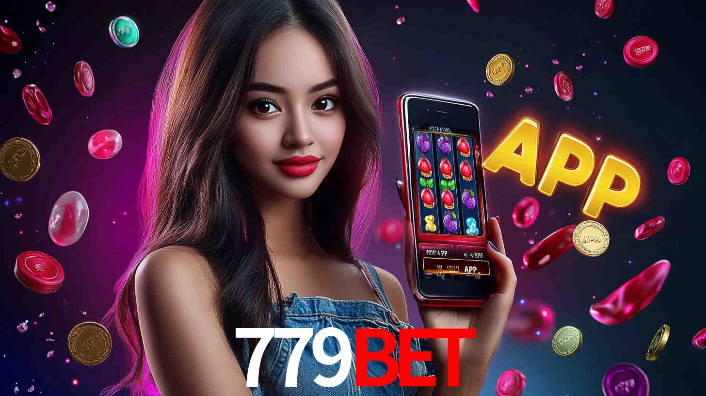 Explorando a Categoria de Eventos em Apostas na 779bet