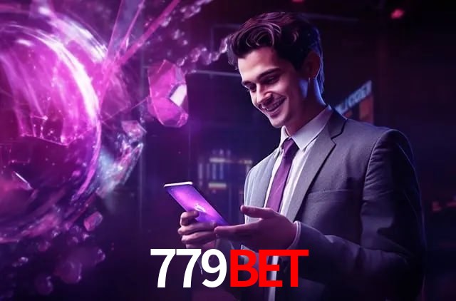 2FA Security 779bet