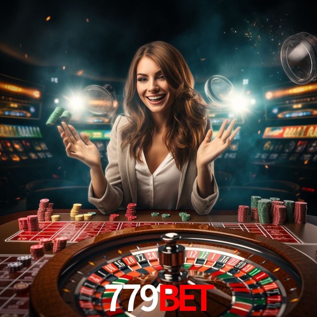 Crash Games Strategies 779bet