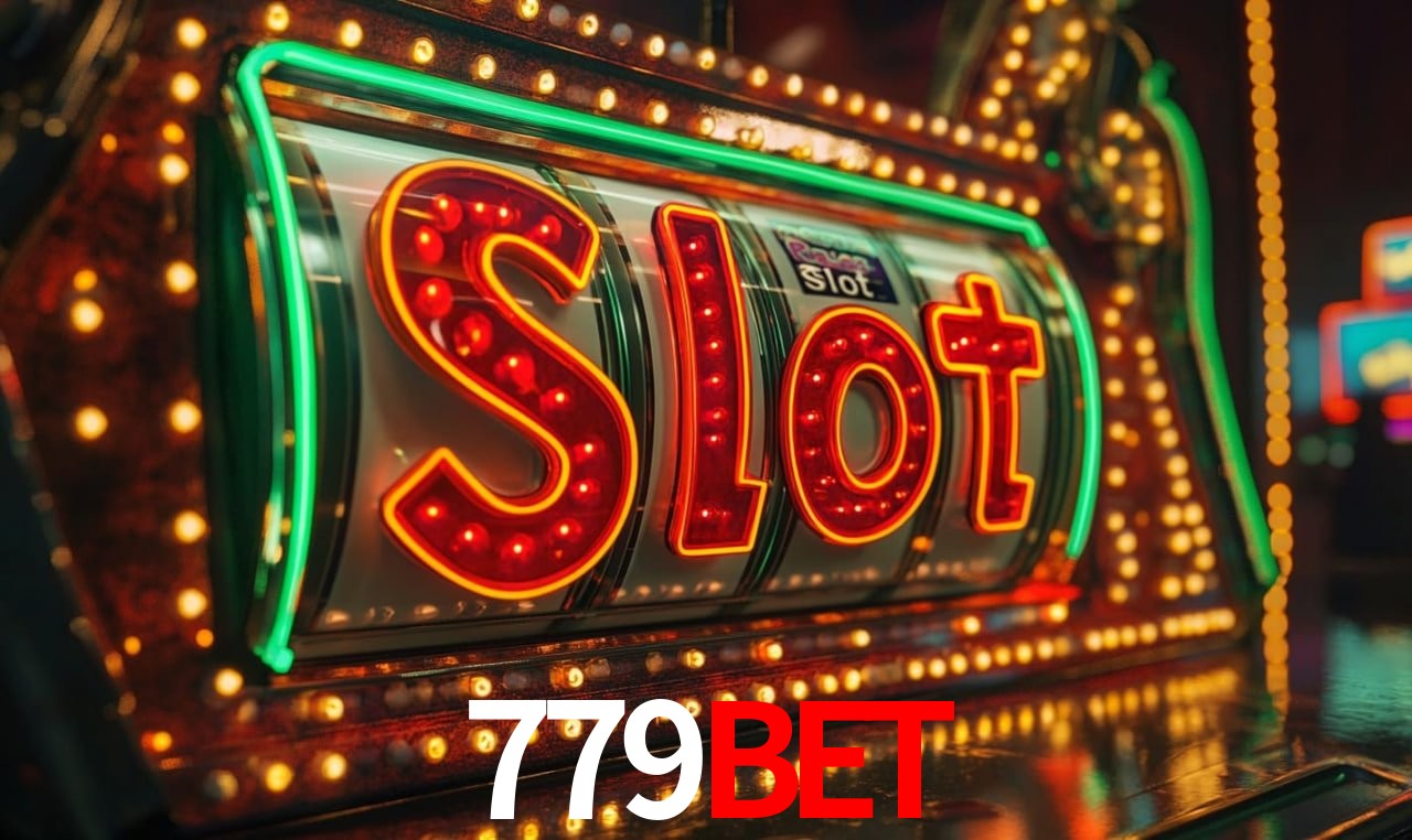 Especiais de Fim de Semana 779bet