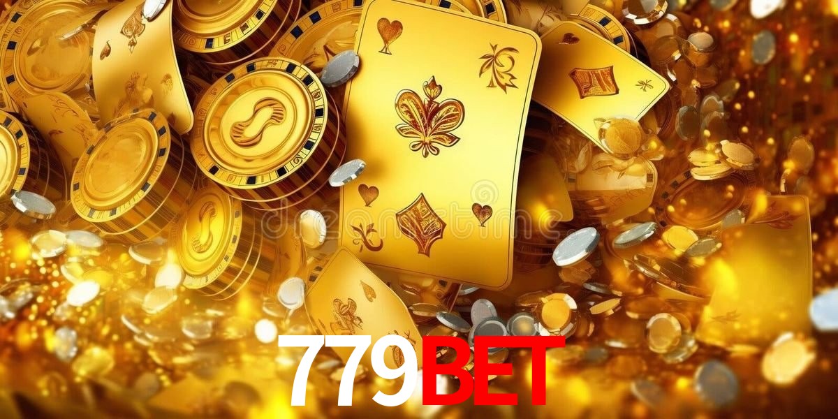 779bet,779bet.com
